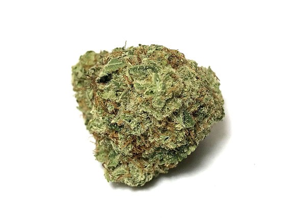 G13 Strain - Indica Dominant Hybrid (Wholesale)