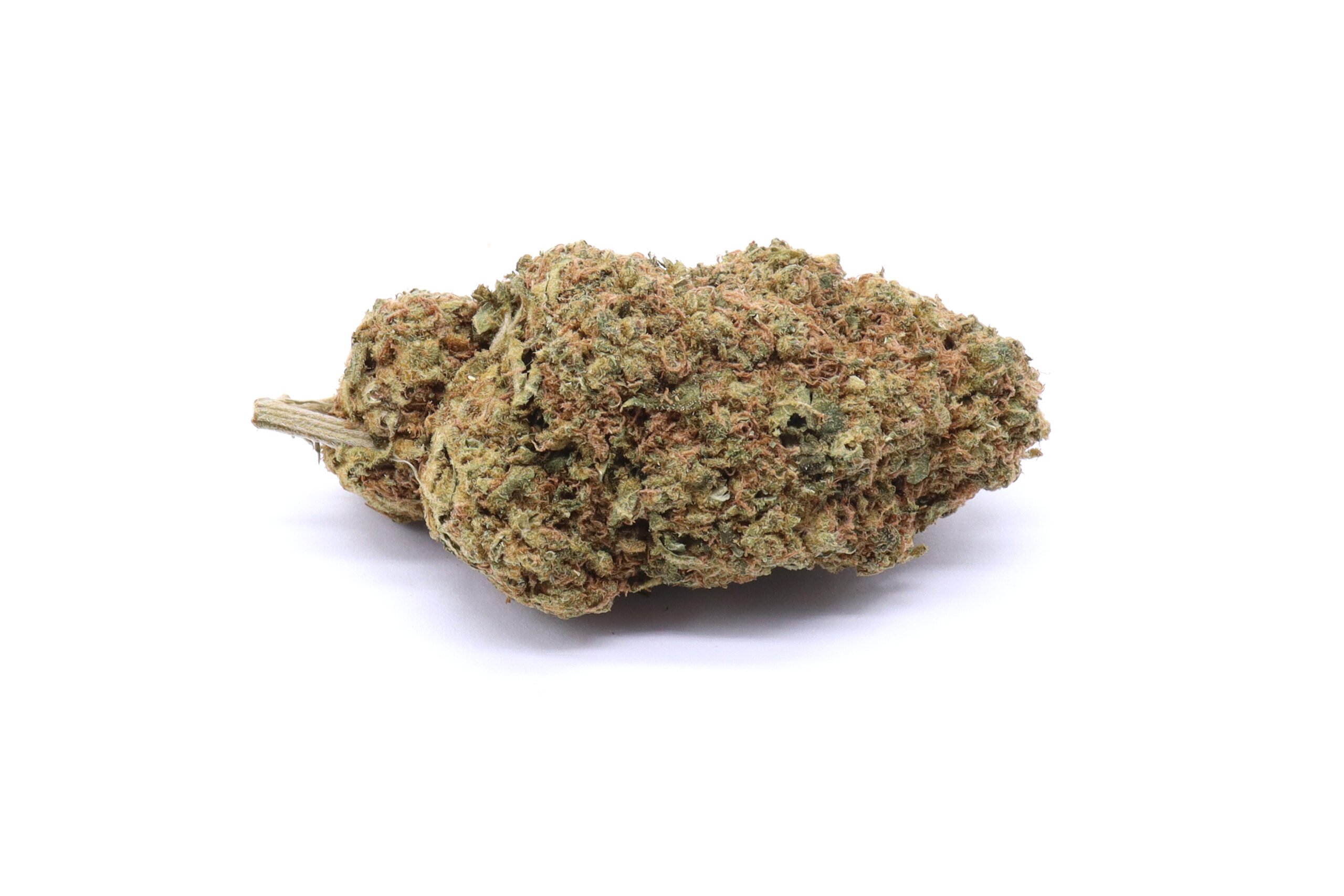 Gelato Strain Flower - Indica Dominant Hybrid
