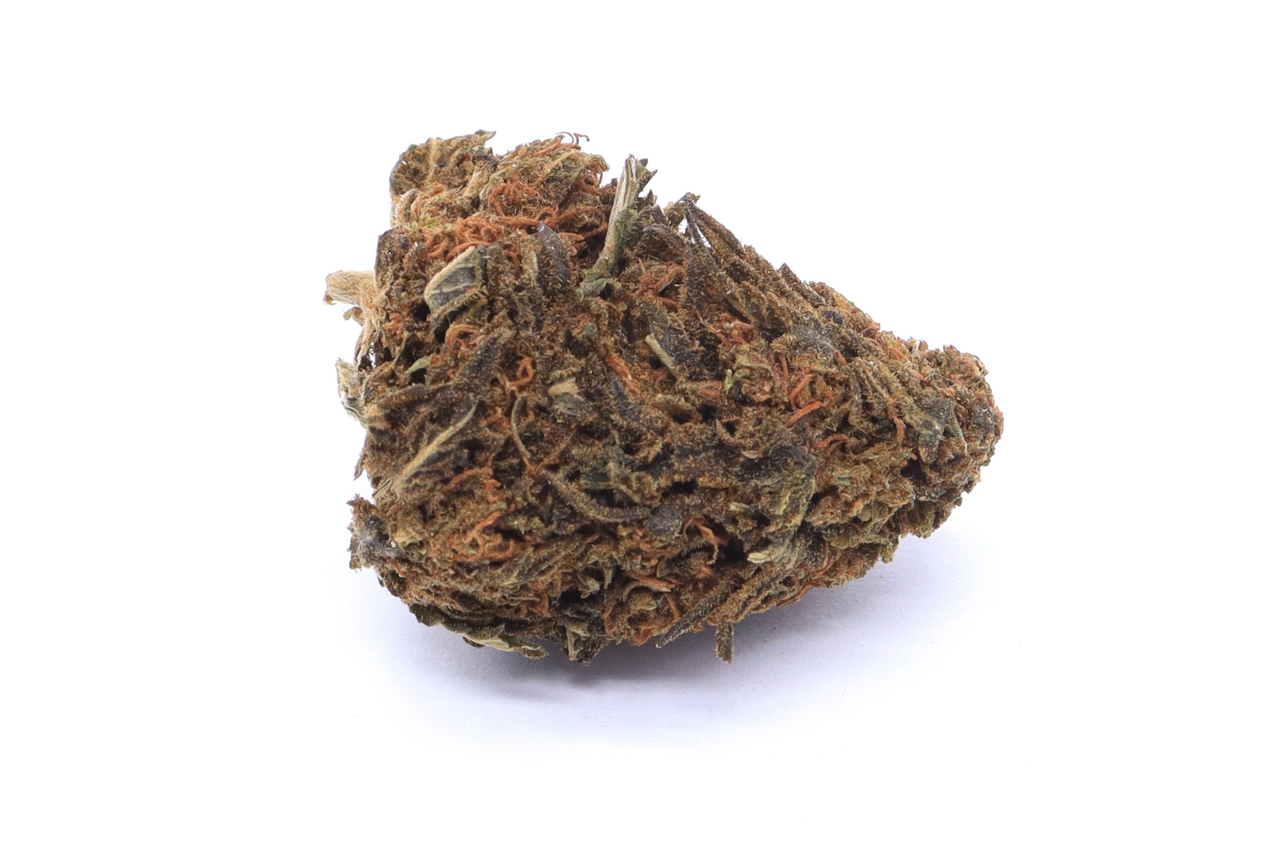 Pandora's Box Strain Flower - Hybrid